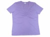 Wholesale women T-shirt