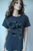 Wholesale women t-shirt