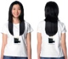 Wholesale Women T-shirts