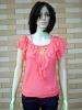 Wholesale women t-shirt