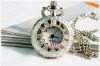 2011 Fashion Pocket Watch