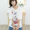 Wholesale women t shirts