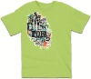 Wholesale Womens Fashion Tshirt