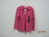 Wholesale 100@ladys t-shirt