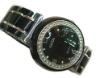 wrist watch 869617.jpg