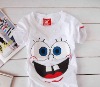 Wholesale 2011 HOT Women T-Shirt