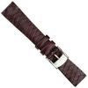 Wholesale Watch strap