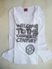 Wholesale women t shirt