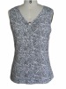 Wholesale fashion shirt