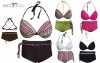 Wholesale sexy women swimwear
