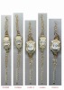 2010 watch fashion bracelet