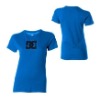 Wholesale Fashion womens T-shirts