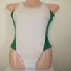 Wholesale women swimwear