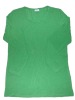 Wholesale women t-shirt