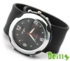 Wholesale High quality silicone slap watch