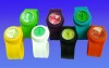 Wholesale Silicone Watch