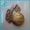 Wholesale Pocket watch