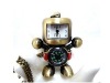 Wholesale Pocket watch