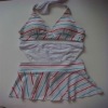 Wholesale women swimwear