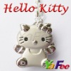 Wholesale New Cartoon Pocket Watch