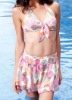 Wholesale bikini women swimwears