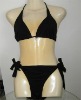 Wholesale women swimwears