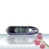 Wholesale key chain clock