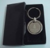Wholesale Spinner Key Holder