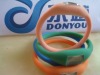 Wholesale thin band watch