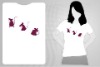 Wholesale Women T-shirts