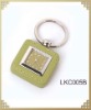 Wholesale Watch Keychain
