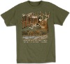 Wholesale Boy's sport Tshirt