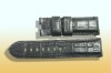 Wholesale Fashion watch band