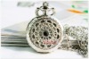 Wholesale 2011 Fashion Pocket Watch