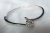 Wholesale watch bands bracelet