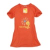Wholesale Hot!!! OEM Women T-shirt