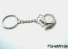 Wholesale Fashion Dual-purpose Watches