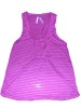 Wholesale women t-shirt