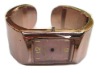Wholesale gift watch 869607.jpg