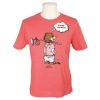 Wholesale women t shirt
