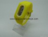 Wholesale Digital Watches