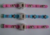 Wholesale Soft pvc watch