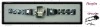 Wholesale Latest Design Bracelet Watch