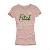 Wholesale women t-shirt