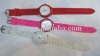 Wholesale FASHION BRACELET WATCH