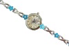 Wholesale fashion bracelet watch