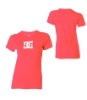 Wholesale Fashion womens T-shirts