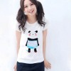 Wholesale 2011 HOT Women T-Shirt