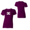 Wholesale Fashion womens T-shirts