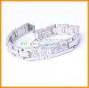 Wholesale watch bracelet